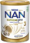 NESTLE Formulă de lapte praf Nan 3 Supreme Pro, 800 gr, Nestlé