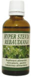 Hypericum Impex Srl Hyper Stevia Rebaudiana, 50 ml, Hypericum