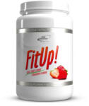 Pro Nutrition FitUp cu aromă de căpșuni, 900 g, Pro Nutrition