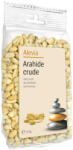 ALEVIA Arahide crude, 150 g, Alevia