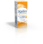 VISUFARMA Picături oftalmice Xailin Hydrate, 10 ml, Visufarma