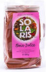 SOLARIS Boia dulce, 100 g, Solaris