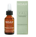  Ser pentru par cu acid hialuronic pentru regenerare - Yal, 20 ml, Noah