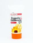 FARMACLASS Gel propolis și galbenele, 50 ml, FarmaClass