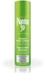 Alpecin Șampon păr fin și delicat Plantur 39 Phyto-Caffeine, 250 ml, Dr. Kurt Wolff
