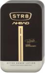 STR8 Ahead loțiune după bărbierit, 100 ml