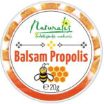 FILDAS Naturalis Balsam Propolis x 20 g