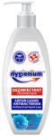 Hygienium Sapun lichid antibacterian si dezinfectant, 300 ml, Hygienium