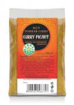 Herbal Sana Curry picant, 100 gr, Herbal Sana