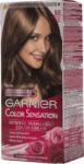 Garnier Vopsea permanentă 6.0 blond deschis, 1 buc