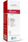 TIS Farmaceutic Crema Atletis DermoTis, 50 ml, Tis Farmaceutic