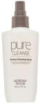  Morgan Taylor Pure Cleanse Degresant 240 ml