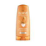 L'Oréal Balsam pentru par normal spre uscat Ulei Extraordinar Cocos, 200 ml, Elseve