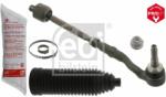 Febi Bilstein bara directie FEBI BILSTEIN ProKit 40092 (40092)