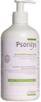 Lab Lysaskin Emulsie pentru piele uscata Psorilys, 500 ml, Lab Lysaskin