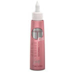  Solutie anti-transfer Vitality's Technica Texturizing Drops pentru mixarea culorii 100ml