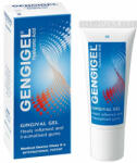 RICERFARMA Gel gingival Gengigel, 20 ml, Ricerfarma