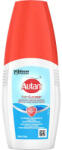 Autan Loțiune spray împotriva țânțarilor cu Aloe Vera, Family Care, 100 ml, Autan