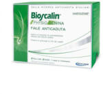 Bioscalin Tratament revitalizant impotriva caderii parului Physiogenina, 10 fiole, Bioscalin