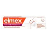 Elmex Pastă de dinți anticarie Professional, 75 ml, Elmex - liki24