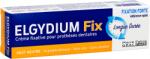  Crema adeziva fixare puternica Elgydium Fix, 45 g, Elgydium