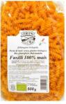 IRIS A. S. T. R. A. Bio Paste Bio fara gluten Fusilli din porumb, 500 g, Iris Bio
