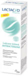 PERRIGO Lotiune intima antibacteriana Lactacyd, 250 ml, Perrigo
