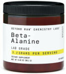  Beyond Raw Chemistry Labs Beta-alanine, Beta-alanina, 98.1 G