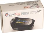  Pulsoximetru IMDK Cool Med Plus