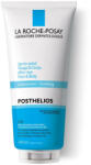 La Roche-Posay Posthelios Crema reparatoare dupa plaja 200 ml