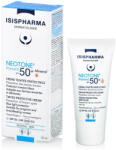 Isis Pharma Neotone Crema nuantatoare preotectoare Prevent SPF50+, 30 ml