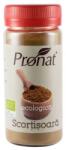 PRONAT Scortisoara pudra Eco, 55 gr, Pronat