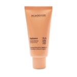  Masca pentru ten Academie Radiance Masque Eclat a L'Abricot luminozitate si protectie 50ml Masca de fata