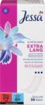  Jessa Absorbante zilnice extra lungi, 30 buc