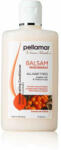PELLAMAR Balsam regenerant cu ulei de catina Beauty Hair, 250 ml, Pellamar