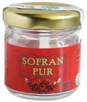 Herbal Sana Sofran pur, 1 gr, Herbal Sana