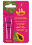 DRPAWPAW Balsam multifunctional, nuanta Hot Pink x 10ml, Dr PawPaw