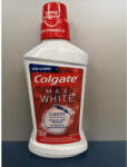 Colgate-palmolive Apă de gură Max White One, 500 ml, Colgate