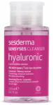 Sesderma Sensyses Lotiune pentru curatarea tenului Hyaluronic, 200 ml