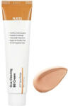 PURITO Crema coloranta de fata BB Cream 27 Sand Beige Cica Clearing, 30 ml, Purito