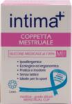  Intima+ Cupă menstruală mărimea M, 1 buc