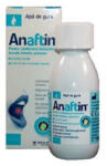 Sinclair Pharma Apă de gură Anaftin, 120 ml, Sinclair Pharma