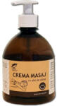 PRO NATURA Crema de masaj antireumatismala, 500 g, Pro Natura