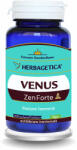 Herbagetica Venus Zen, 60 capsule, Herbagetica