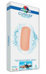 Pietrasanta Pharma Pansament impermeabil steril Cutiflex Master-Aid, 10, 5x20 cm, 5 bucăți, Pietrasanta Pharma