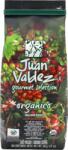 Juan Valdez Cafea măcinată, 283 g