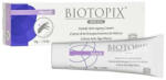  Crema antirid pentru maini Biotopix, 50 g, Life Science Investments