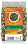 Herbal Sana Seminte de dovleac Miez Crud, 250 gr, Herbal Sana