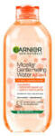 Garnier Skin Naturals Apă micelară cu efect exfoliant delicat, 400 ml, 400 ml