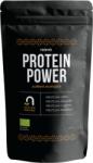 Bio Niavis Trade Mix ecologic Protein Power, 125 g, Niavis